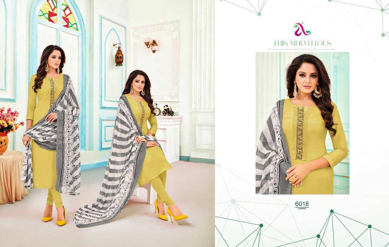 Angroop Plus Dairy Milk Vol-30 Wholesale Dresses Angroop Plus Dairy Milk Vol-30 Wholesale Dresses